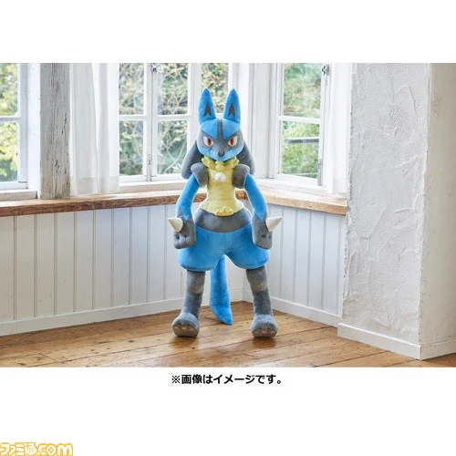 ファミ通.com on X: 