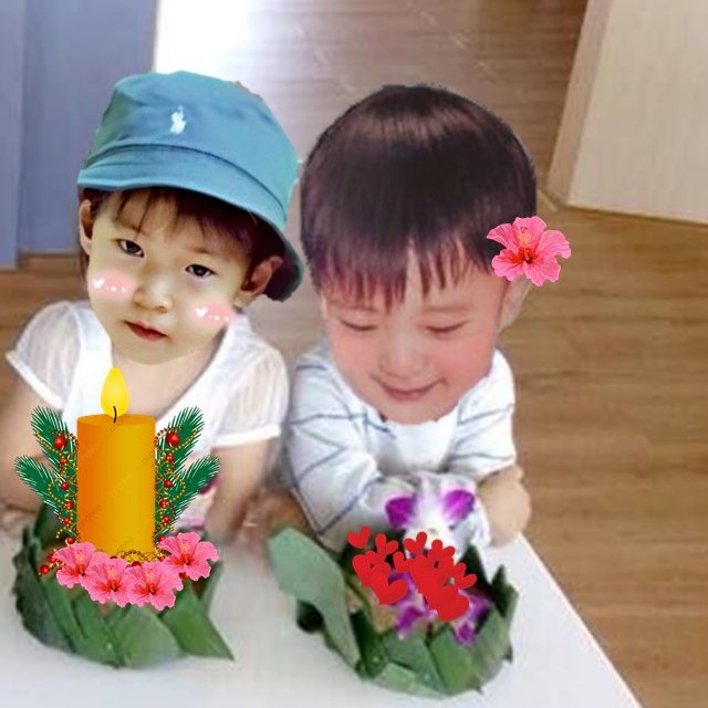 seventeenwonw00 tweet picture