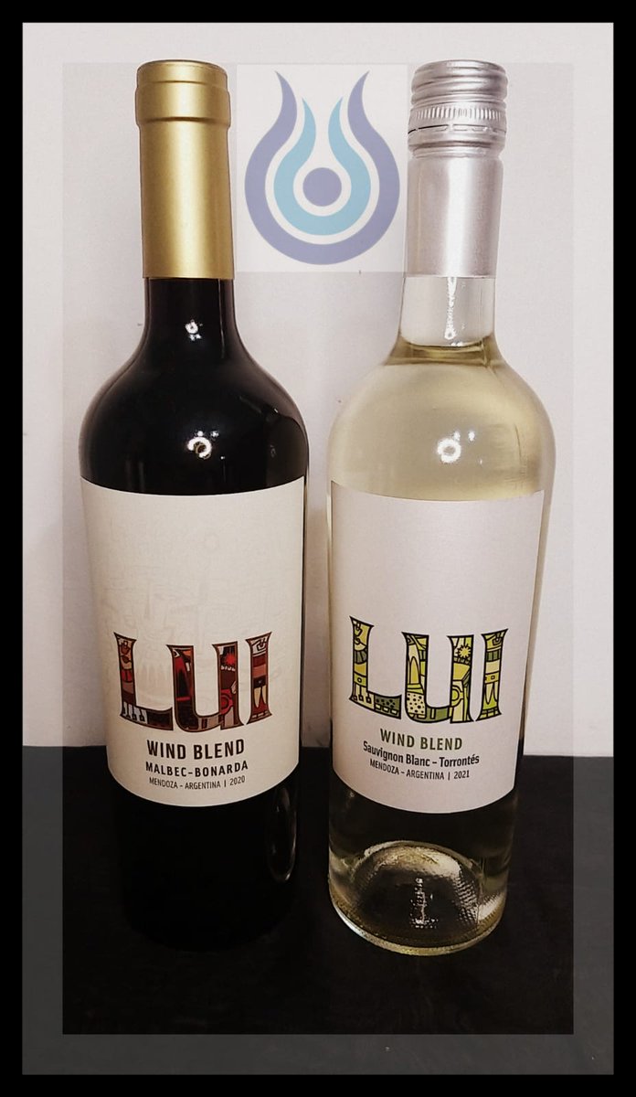 Ya elegiste cuál vas a disfrutar el fin de semana largo?
Elegilo. 
Nosotros te lo alcanzamos
#vinoargentino
#winelover #malbec #Vinotinto #sanjuan #mendoza