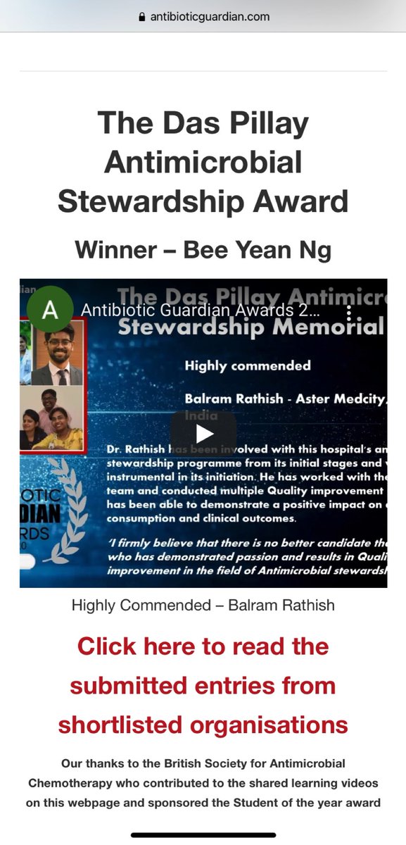 Diane Ashiru, PhD tweet media