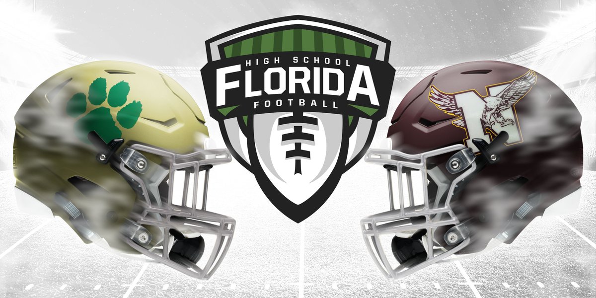 FloridaHSFootball.com tweet media