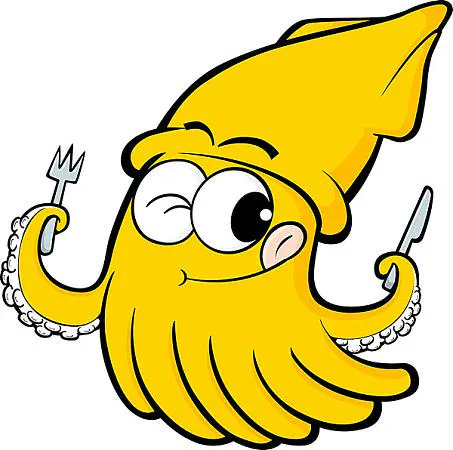Angrysquid_'s tweet photo. Greater marketing is coming, profitable and generous bonuses https://t.co/Ufid1Q7aUx