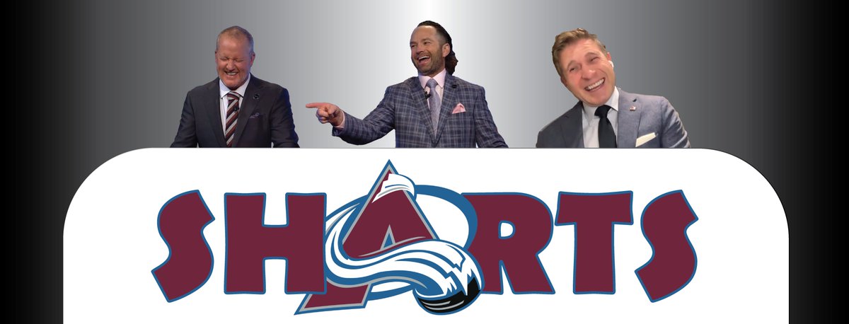 CornedBeefcake's tweet photo. #sharts 

@RycroftMark @kylekeefetv @hoosierjm26 https://t.co/3gWNPhdhgB