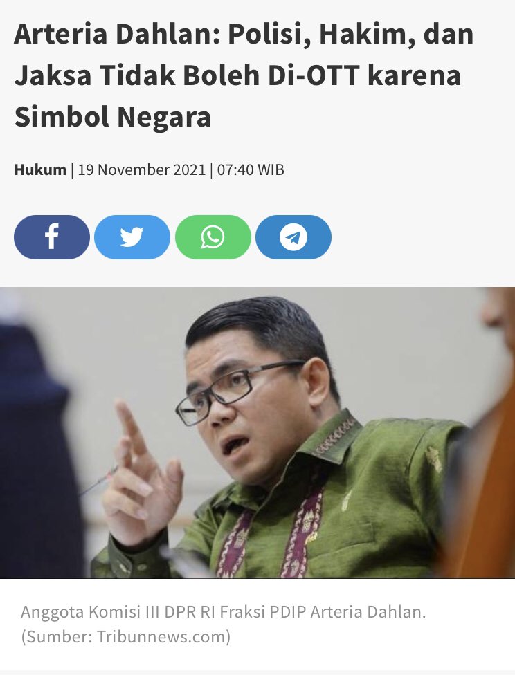 txtdaripemerintah (@txtdrpemerintah) on Twitter photo 