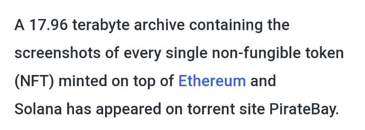 CoinersTakingLs's tweet image. 