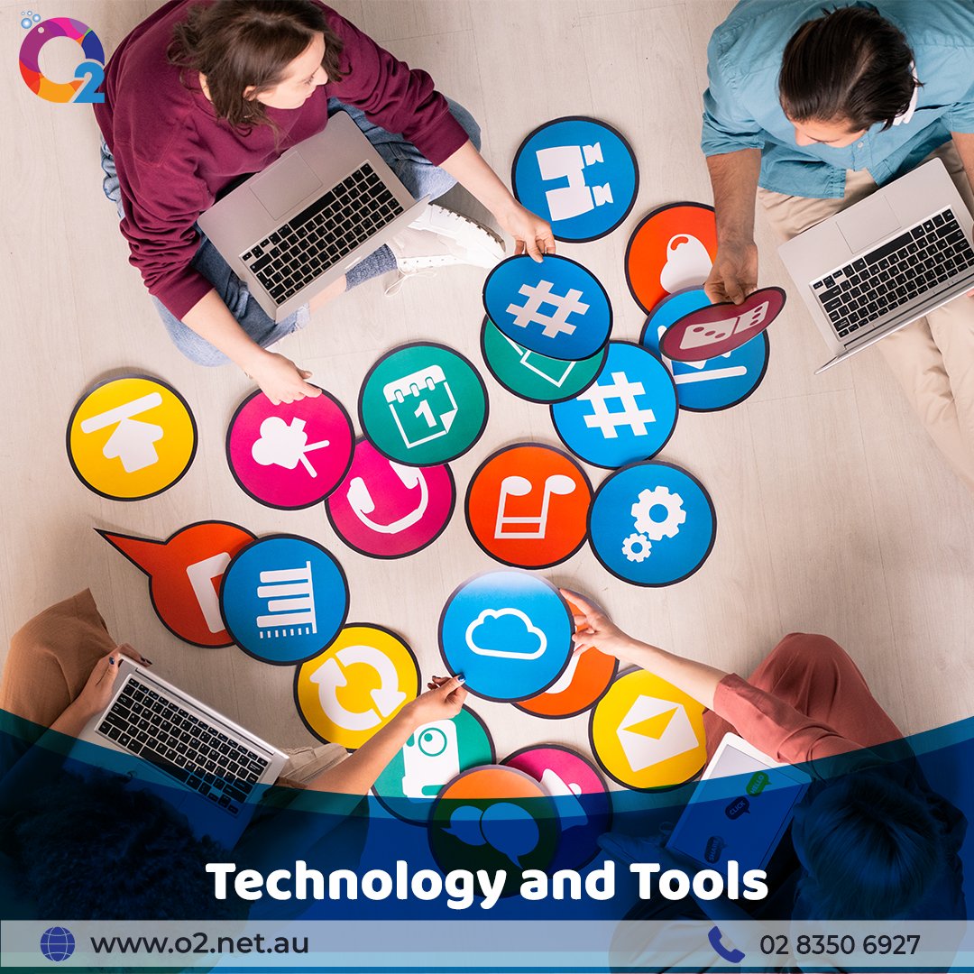 O2DigitalAgency tweet picture