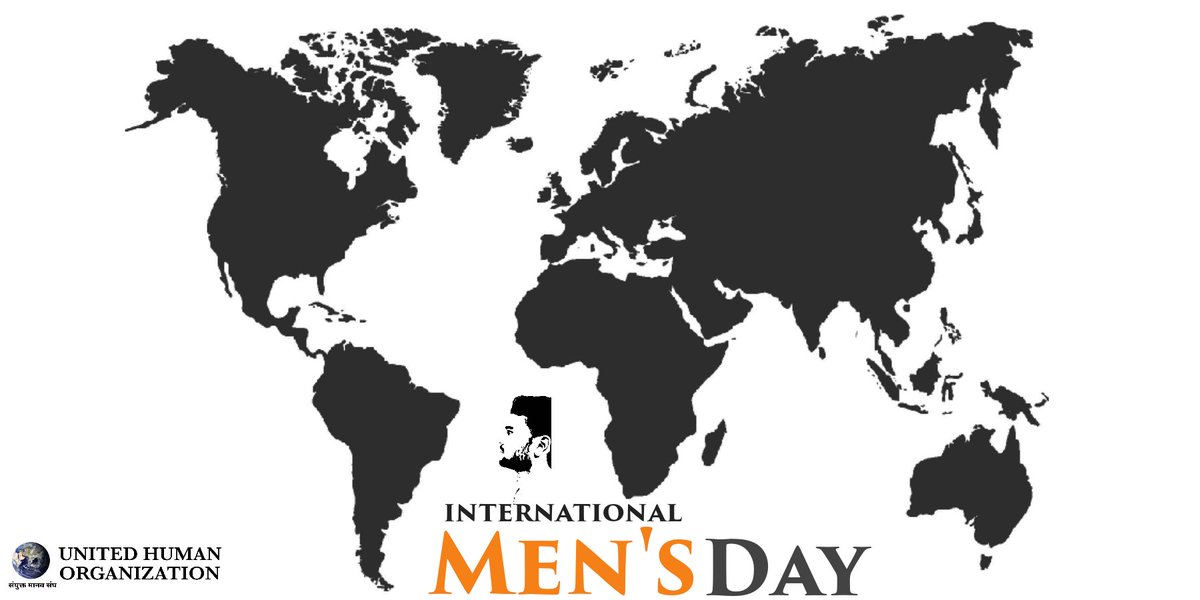 Глоб карта. География на прозрачном фоне. Земной шар глобус. Рис континент. Глоб карта.