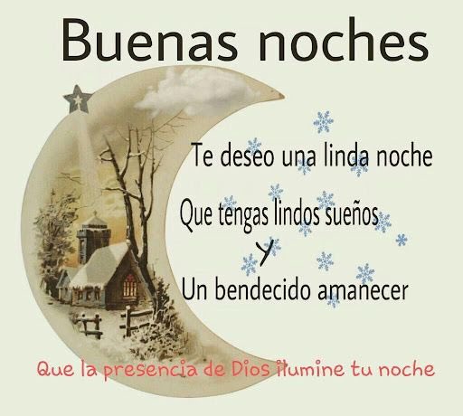 JimenezYanis's tweet photo. https://t.co/RQ5J6CFQ3Y