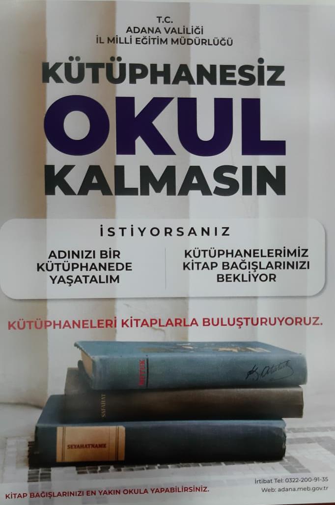 MURAT ÇELİK tweet media