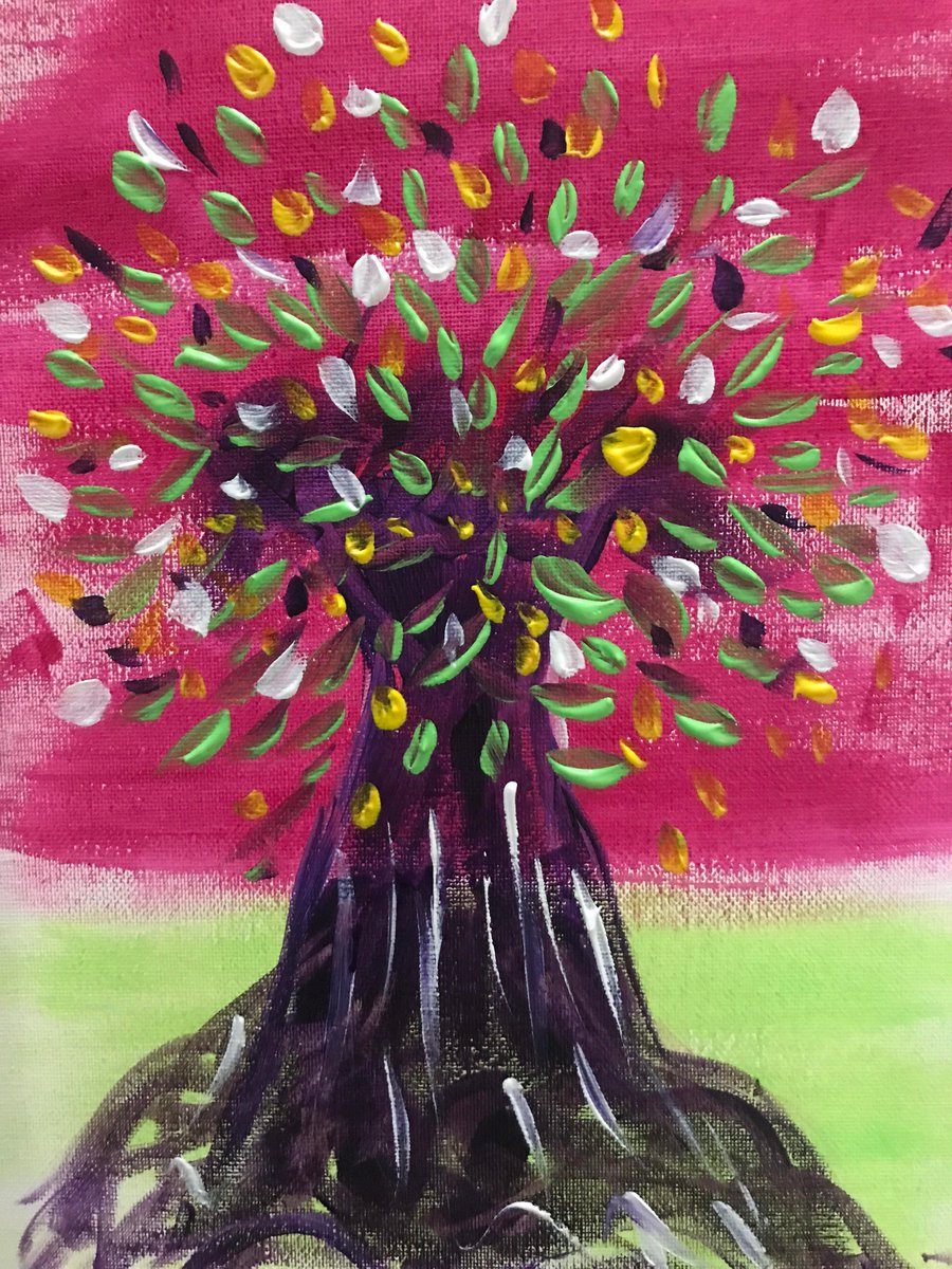 HigginsCoatings's tweet photo. Last night our Sydney team held a v Cabernet &amp; Canvas art class, hosted by Australia's top female speed painter, @sarahrowanart. 

We thank Sarah for the unique experience and enjoyable night. https://t.co/KqzNpYcPVY