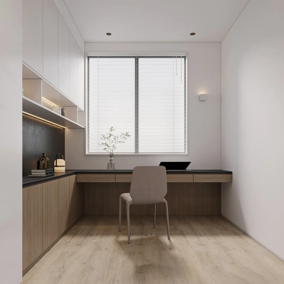 LighprouLED's tweet photo. Simple wall sconces and table lamps are essentials in the study.
#studyroom #study #studydesk #studydecor #studydesign #studytable #studyaesthetic #homedecor #homedesign #interiordesign #interiordecor #wallsconce #tablelamp #desklamp #lightingdesign #lamp https://t.co/1VcLfg1a5y
