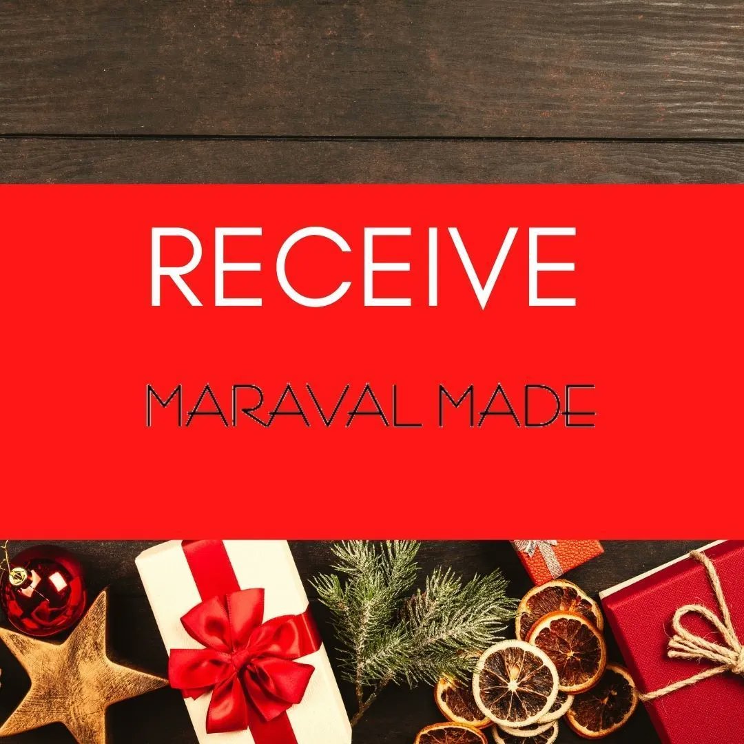 Receive the gift for hope this holiday season. Shop our cloth face masks  #Clothmasks #washablemasks #oaklandmasks #sanfrancisomasks #handmademasks #facemasksforsale #stayhome #coveryourface #ilovebaconandeggs #baconfacemask #baconfacemasks   buff.ly/35CP3MN