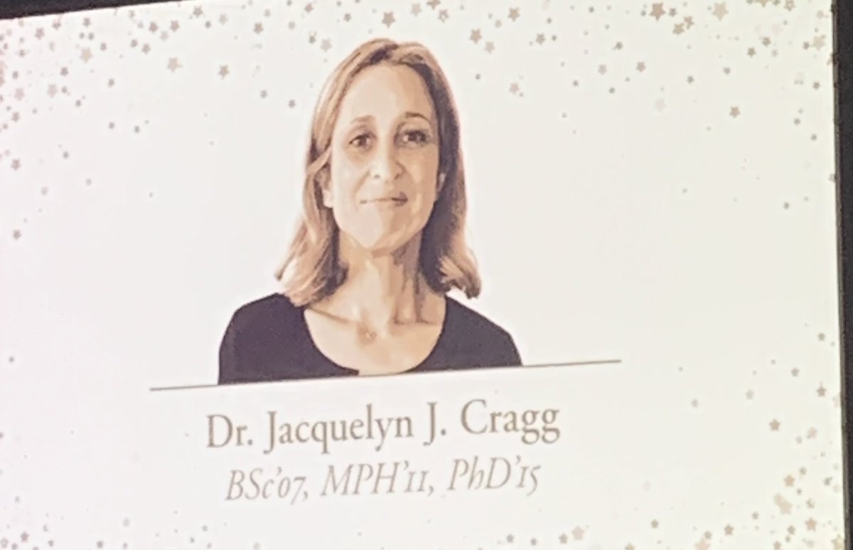 Dr Mary Abigail De Vera 🇨🇦🇵🇭 tweet media