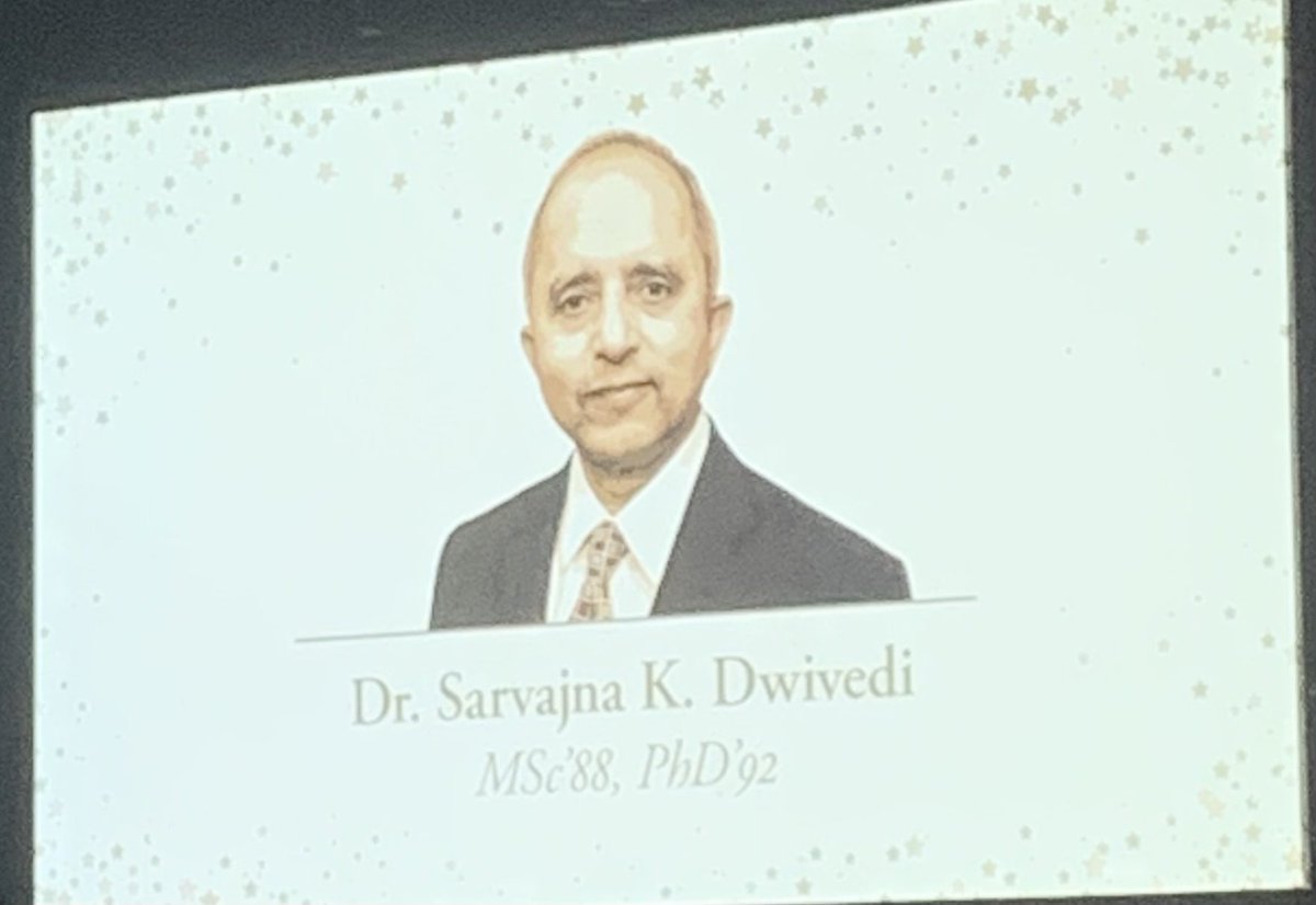 Dr Mary Abigail De Vera 🇨🇦🇵🇭 tweet media