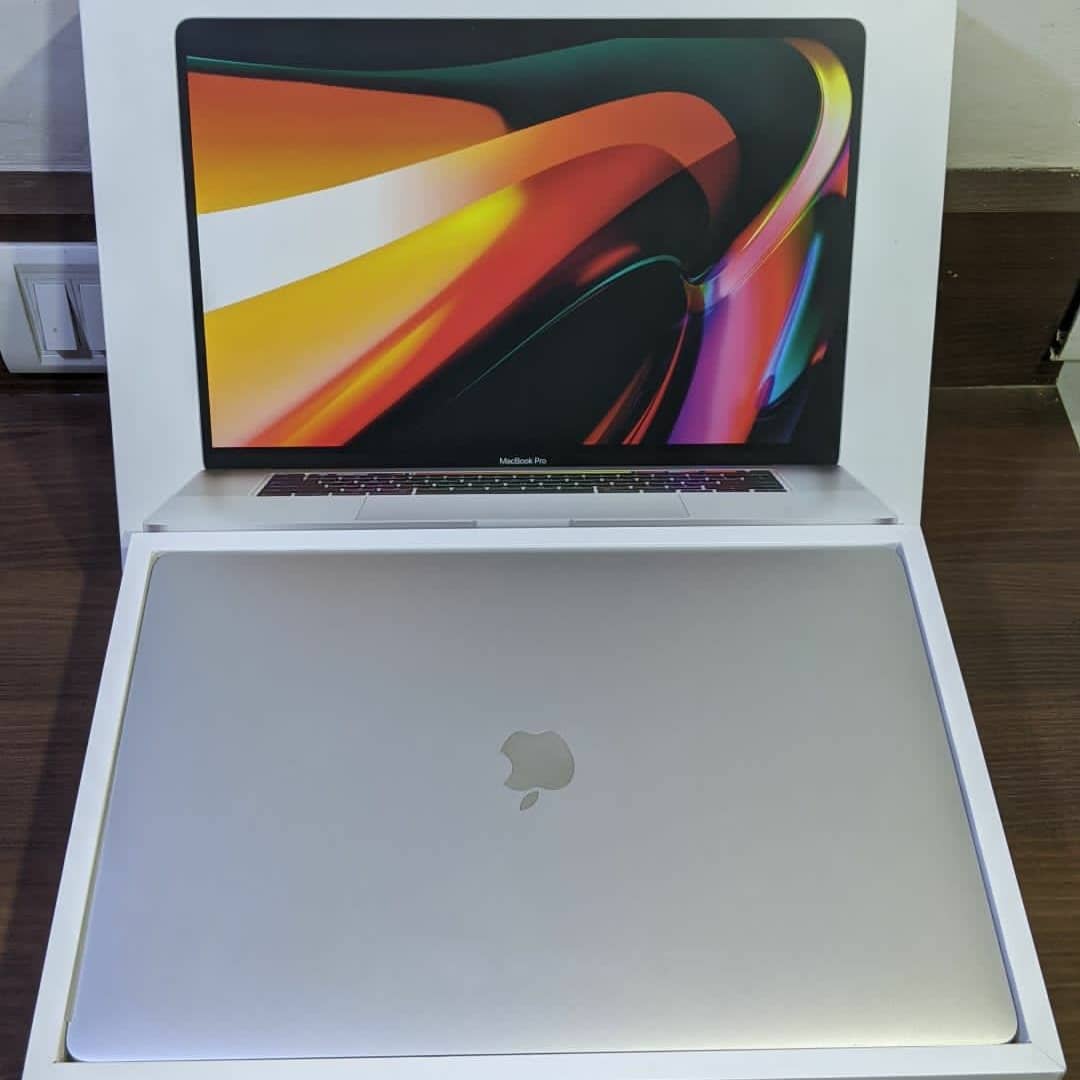 get instant cash for macbook pro get instant cash for macbook pro