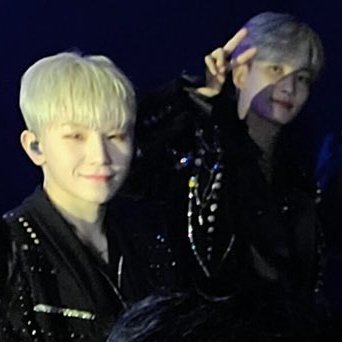 #정한 #우지 #세븐틴