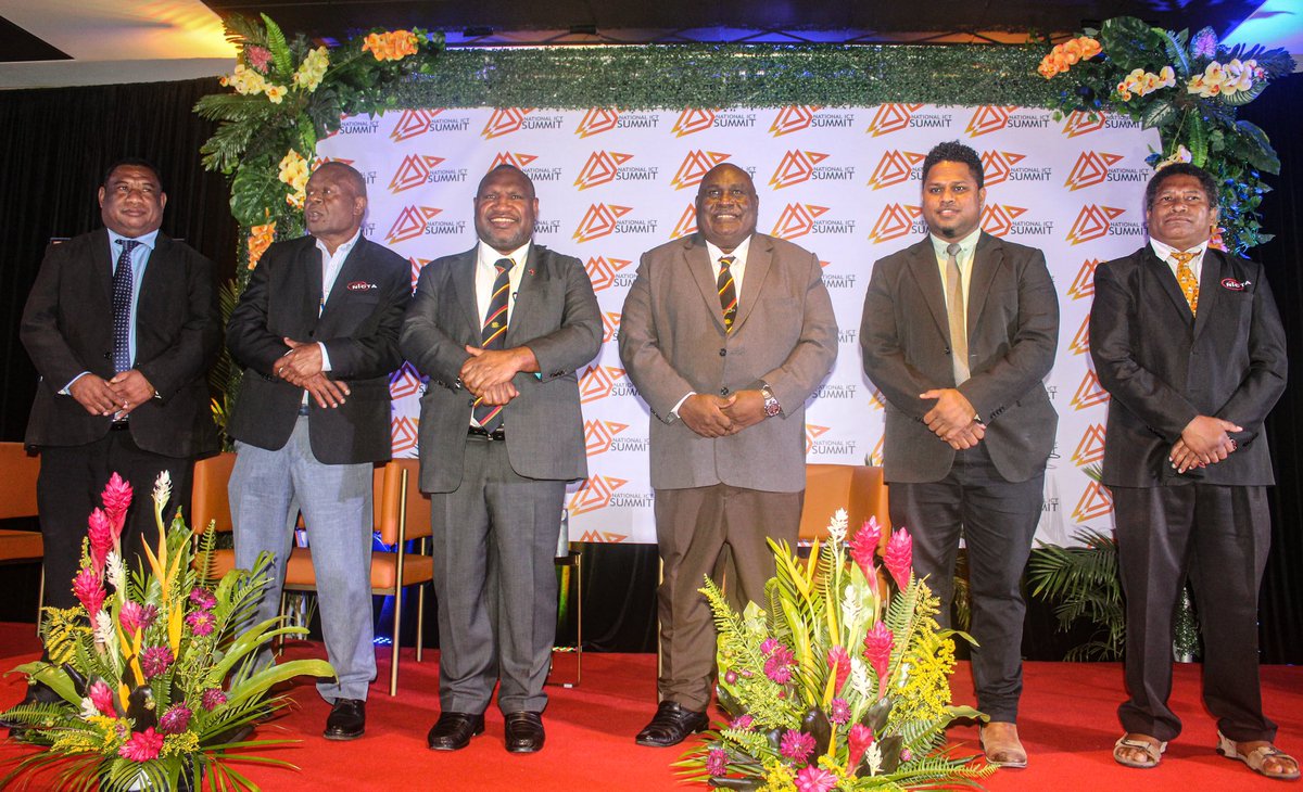 Steven Matainaho tweet media