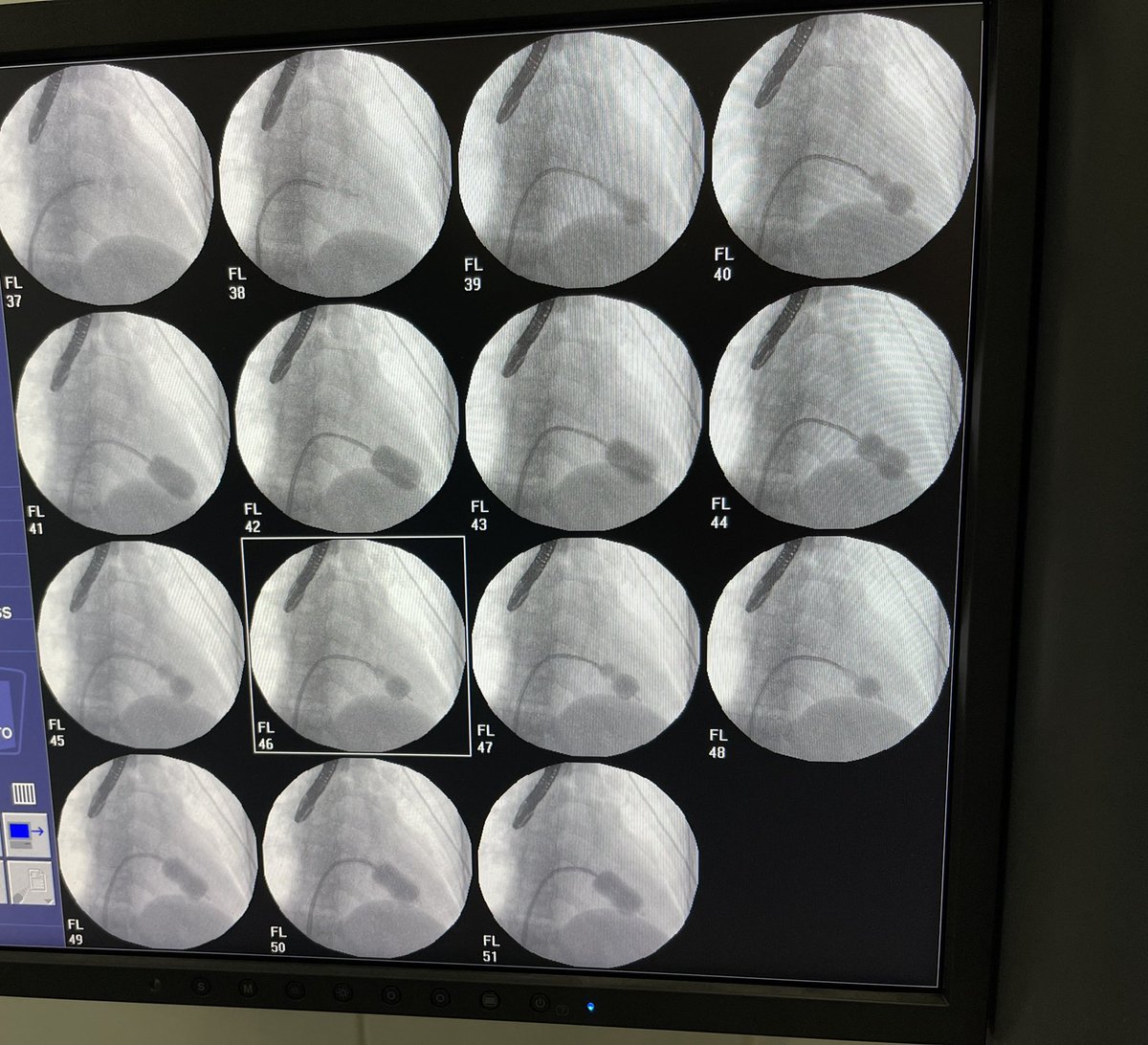 Amit Sharma tweet media