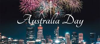 wealthps's tweet image. 