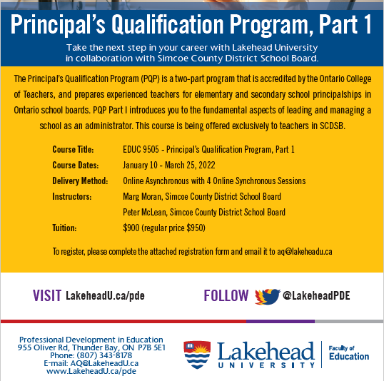 Charlene Scime tweet media