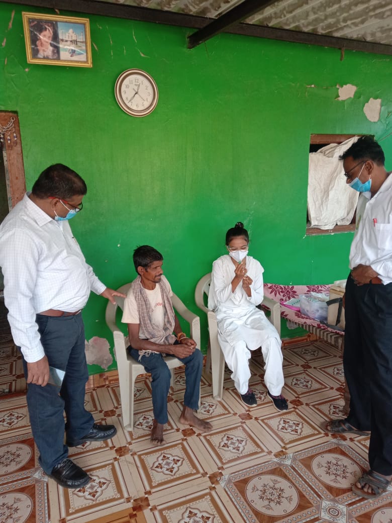 Kosamba Gram Panchayat કોસંબા ગ્રામ પંચાયત વલસાડ (TcmKrunall) Twitter