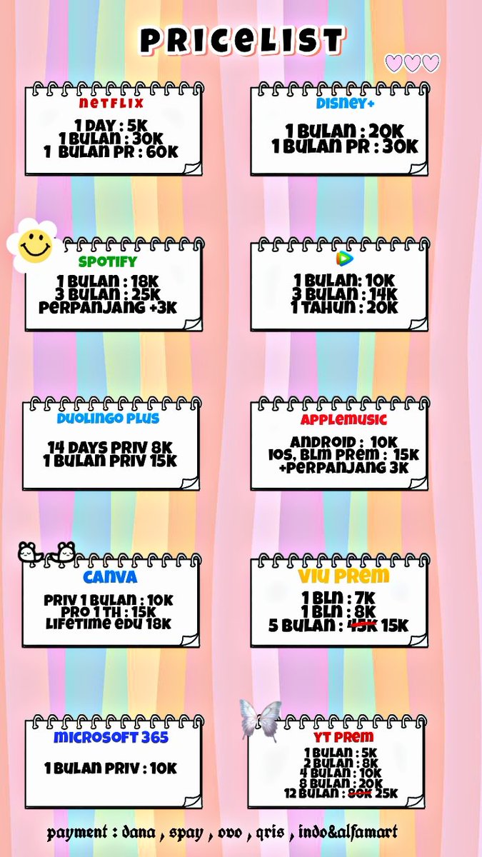 itzsunshit's tweet photo. @AREAJULID manaa udah bantu doaaa anj 😭😭

btw yuu beli apk prem di sini https://t.co/s5X5JsShBn