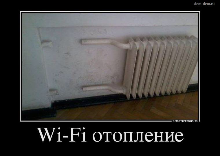 ESantehnik's tweet photo. Посмеёмся 😉 

«Я У МАМЫ САНТЕХНИК» 😂
#сантехника #юмор #яумамысантехник #хорошеенастроение https://t.co/0y4FfRKFXO