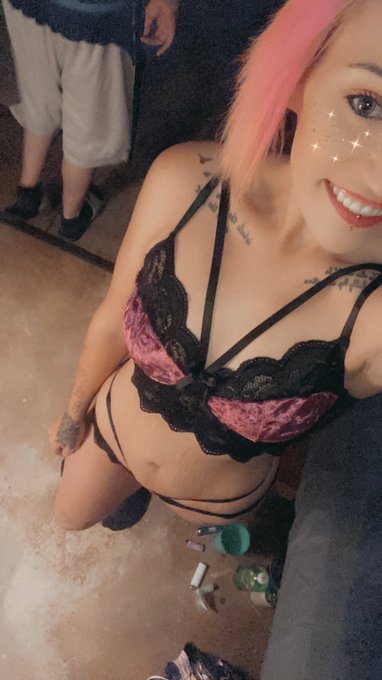 I need a girlfriend, any volunteers?😈👅😘 https://t.co/1nluQMKUmb<a href="/tag/ph"class="tags"><span>#ph</span></a><a href="/tag/spankme"class="tags"><span>#spankme</span></a><a href="/tag/humpdayvibes"class="tags"><span>#humpdayvibes</span></a><a href="/tag/roughpounding"class="tags"><span>#roughpounding</span></a>