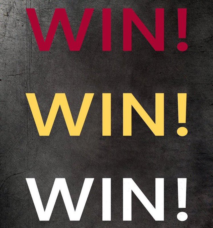 After a slow start, we relied on our defense on the way to a 63-53 win over @NOCEnid_MBB to move to 5-3 (1-0) on the season 🏀

<a href="/AustinKopp24/">Ernest Jarpa</a> - 15 PTS/12 REB
<a href="/23eli___/">elijah herron</a> - 11 PTS/13 REB/4 AST
<a href="/daogkb/">Kevin Buckley</a> - 10 PTS
@AfricannPrincee - 7 PTS/10 REB

#RunLands
#GoCougs 🐾