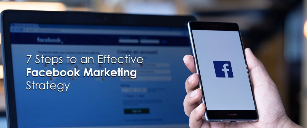 7 Steps to an effective Facebook Marketing Strategy.
email us: support@hashengines.com
visit us: hashengines.com/blogs/7-steps-…
#hashengines #facebookmarketing #facebookmarketingtips #facebookmarketingexperts #facebookmarketingguide #FacebookMarketingbook #FacebookMarketingStrategies