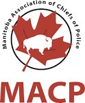 pcookrbci's tweet photo. It was a pleasure attending the ⁦Minister of Justice &amp; Attorney General Police Excellence in Law Enforcement Awards Dinner hosted by ⁦@ManitobaPolice⁩ tonight in Winnipeg. #Heroes #PoliceProfessionals ⁦@ISN_Inc⁩ https://t.co/CYPqSpf2mD