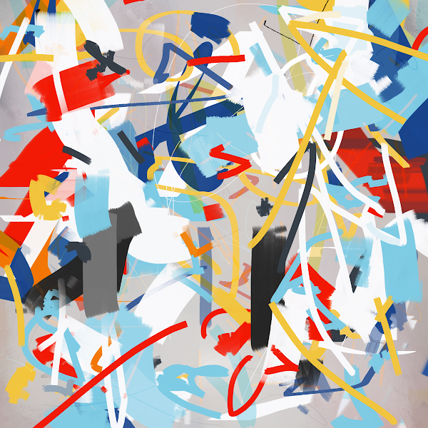 anxiousboytweet's tweet photo. @NFT33646826 Hi! This is my new collection of 999 randomly generated abstract artworks to help me fund the Just Talk project, a group help platform for people with anxiety &amp; depression. #nft #NFTpolygon #PolygonNFTs 

https://t.co/Je6z3egg4S https://t.co/5plSCMho6V