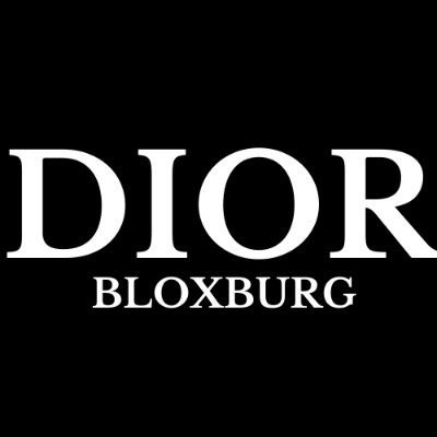 Comming soon Uwu @MiuMiu_b