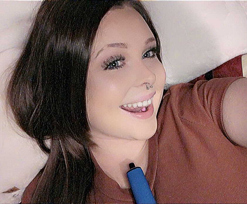 Ashlynn (@ashlynnbreann) on Twitter photo 