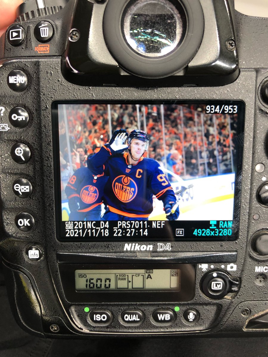 The perfect picture. 📸