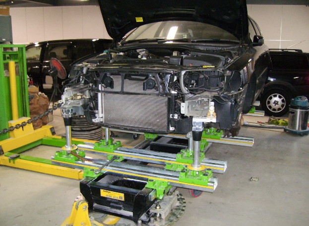 carcareplusjp's tweet photo. 愛車の整備、いつも同じトコロにお任せするのが正解?
↓
https://t.co/qOSybzgslR
#整備 #修理 #車検 #CSFACTORY #csファクトリー https://t.co/KIt30lmZbf
