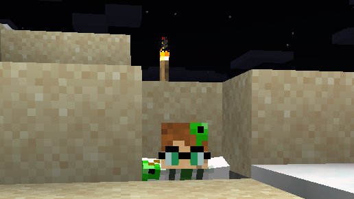 insidetheslime's tweet image. thinking about dapping someone up