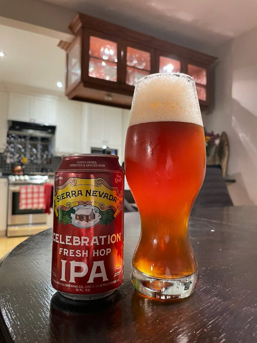 Dane Glyn-Williams tweet media