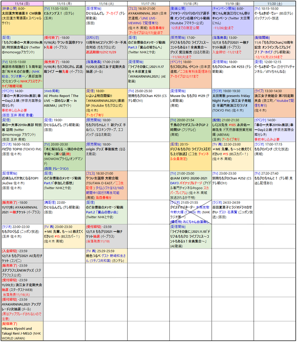 もクロのtwitterイラスト検索結果