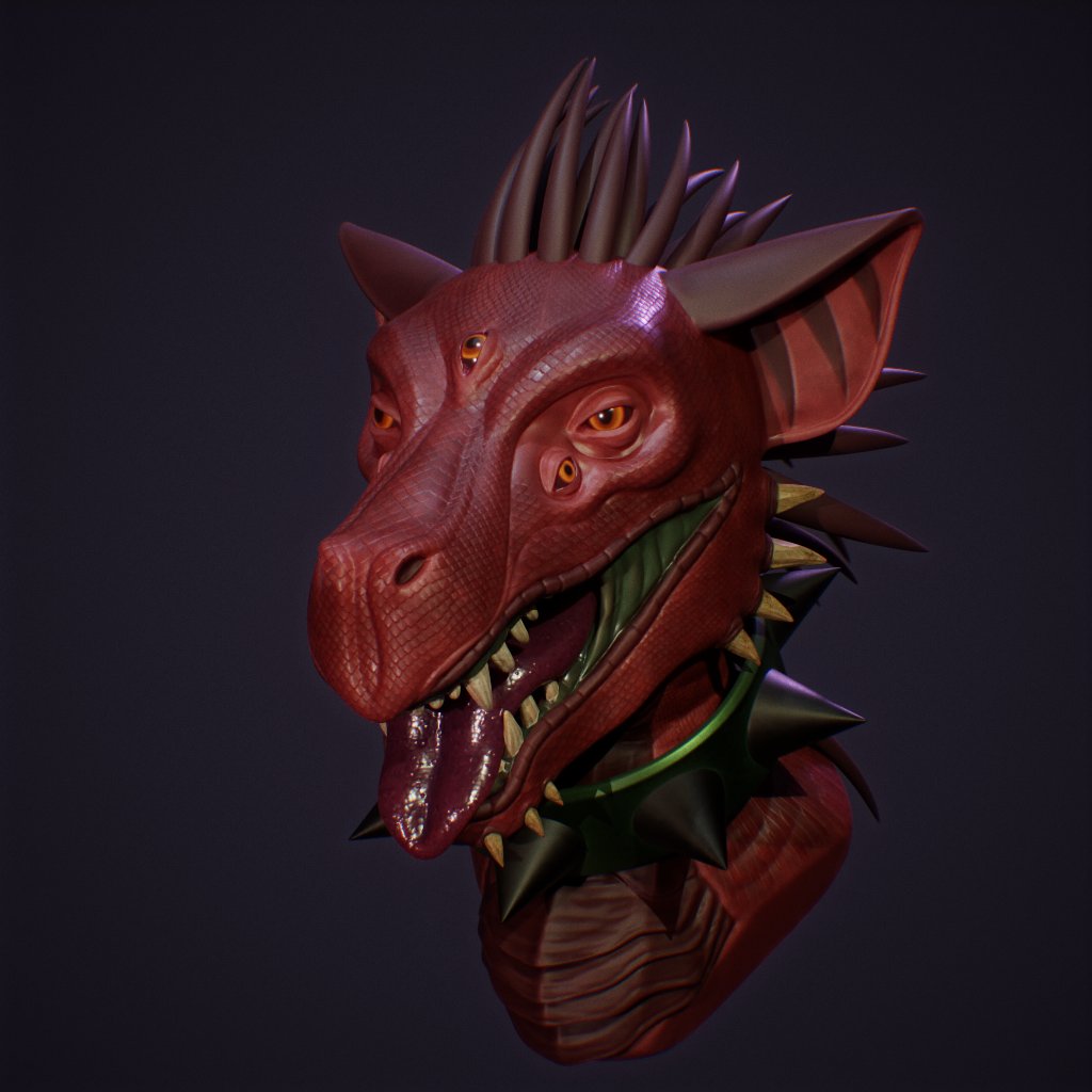 Polyheim tweet media