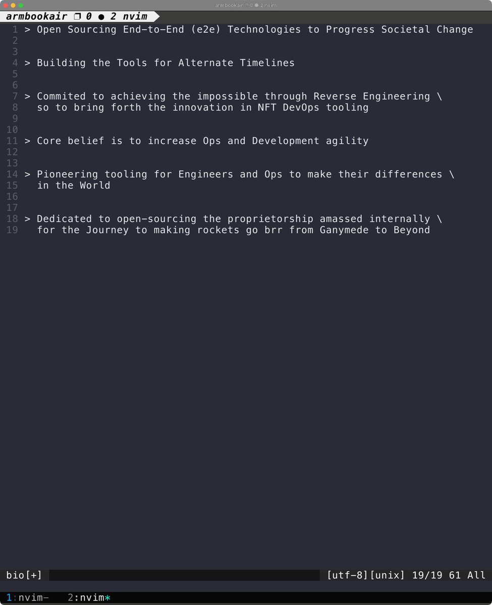 TriptychLabs_io's tweet image. 