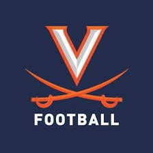 LoganHowland's tweet photo. I am honored and blessed to receive my first offer from the University of Virginia @Red_Zone75 @GoMVB @TTASports #THEStandard
#BigMenLead
🦏⚔️🔶🔷⚔️🦏

@Coach2J https://t.co/HLKzCgrvtP