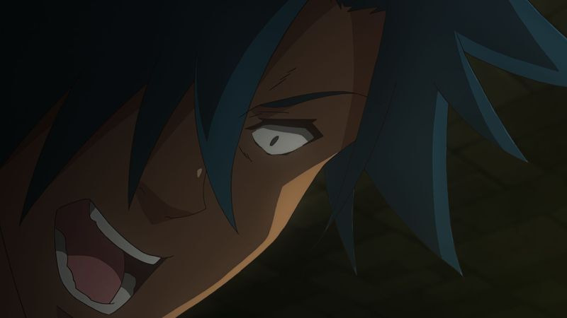 Funimation's tweet photo. 🔹 Restaurant to Another World Season 2 ep 3
🔹 The Detective Is Already Dead ep 6
🔹 The Duke of Death and His Maid ep 6
🔹 The Dungeon of Black Company ep 9

Find out when: https://t.co/FceWwChXTj https://t.co/jQV537rMU9