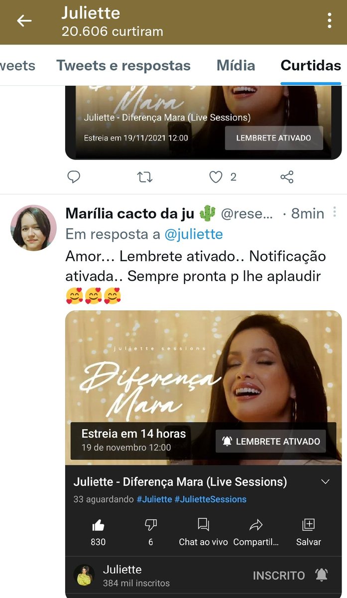 cactoxodoju's tweet photo. Hoje tô feliz em dobro.. Obg Ju vc sabe como me fazer feliz... Em dias tão difíceis https://t.co/BaKM8Xu6Mm