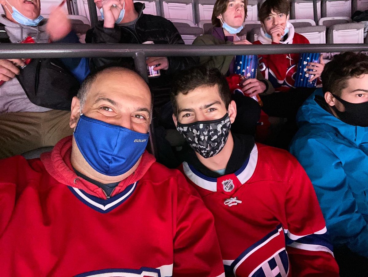 ericbettan's tweet photo. #habselfie https://t.co/ABwa6EahW0