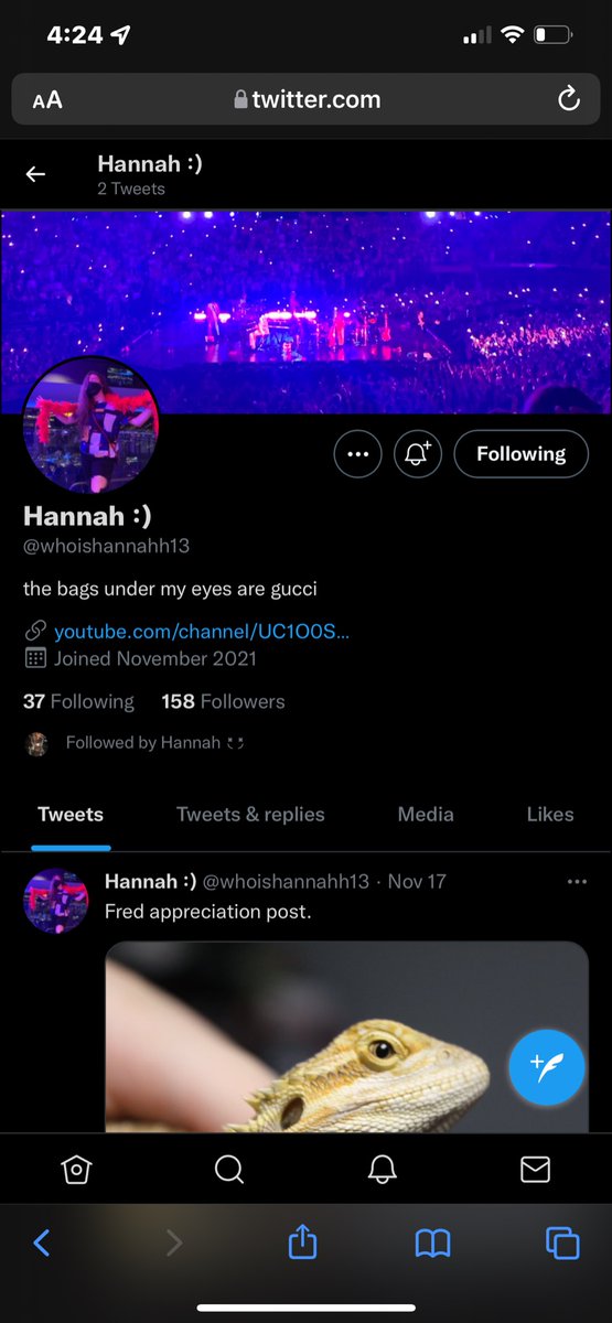 natsdirectionn's tweet photo. @whoishannahhh @whoishannahh13 i’m from san diego !!!! @iluvdamoon @nastyringsss https://t.co/uc3LmOqtUb