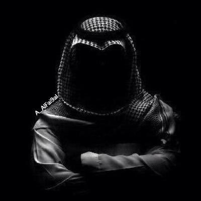 #المطانيخ_رجعوا_للرياض #نورت_الرياض_نوني #بن_تركي_والمشاهيرم #تطبيق_تداول_العقاري 
هكر اخلاقي وتقني ..🇸🇦🇸🇦
١ - فك ايكلاود - ابتزاز 🖥️
٢-استرجاع حسابات. تهكير انستقرام🇸🇦
٣-تهكير الواتساب استرجاع الواتس🌐
٤- هكر سناب اختراق السناب💻🚫
٥- هاك ببجي - هكر اخلاقي☠️🔹🔐📧