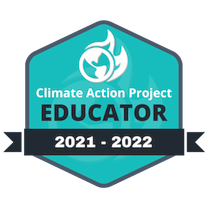 I am a certified Climate Action Educator! Level 1 done. If you want to take the certification course, here is the link: earthproject.org/certification_… Thanks, 
<a href="/TakeActionEdu/">Take Action Global</a> Will move to Level 2 now. :) #ClimateActionEdu 
<a href="/SDG2030/">SDG2030</a> <a href="/zelfstudie/">koentimmers</a> <a href="/JenWilliamsEdu/">Jennifer Williams</a> 
<a href="/UN_Montenegro/">UN Montenegro</a> 
<a href="/UNDP/">UN Development</a> Mont