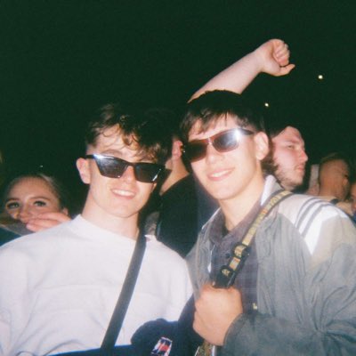 alexLi_ster's tweet photo. #NewProfilePic https://t.co/lOZakAWeNX