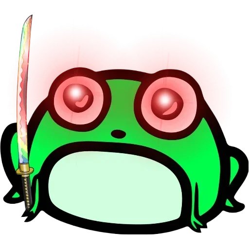 🐸TOAD.Network is setting the path for a rug proof future. 

🥷@KishimotoInu Just donated over $240k 🔥 to their #DPLP farm. Making them liquid forever!

🔗bit.ly/3wZsG1k

🍄Decentralized Perpetual Liquidity Protocol should be a #crypto industry standard! #DEX